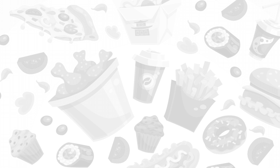 Палочки для суши